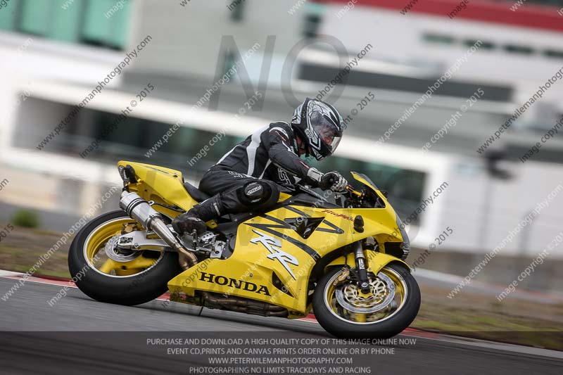 motorbikes;no limits;october 2014;peter wileman photography;portimao;portugal;trackday digital images