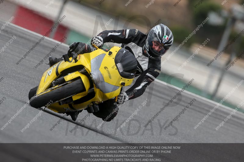 motorbikes;no limits;october 2014;peter wileman photography;portimao;portugal;trackday digital images