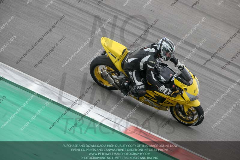 motorbikes;no limits;october 2014;peter wileman photography;portimao;portugal;trackday digital images