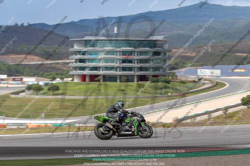 motorbikes;no limits;october 2014;peter wileman photography;portimao;portugal;trackday digital images