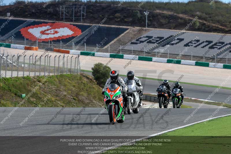 motorbikes;no limits;october 2014;peter wileman photography;portimao;portugal;trackday digital images