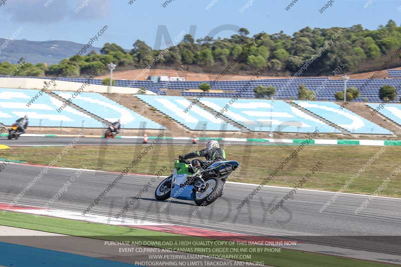 motorbikes;no limits;october 2014;peter wileman photography;portimao;portugal;trackday digital images