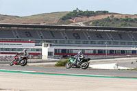 motorbikes;no-limits;october-2014;peter-wileman-photography;portimao;portugal;trackday-digital-images