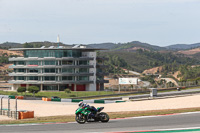 motorbikes;no-limits;october-2014;peter-wileman-photography;portimao;portugal;trackday-digital-images