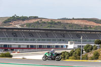 motorbikes;no-limits;october-2014;peter-wileman-photography;portimao;portugal;trackday-digital-images