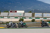 motorbikes;no-limits;october-2014;peter-wileman-photography;portimao;portugal;trackday-digital-images