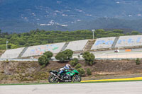 motorbikes;no-limits;october-2014;peter-wileman-photography;portimao;portugal;trackday-digital-images