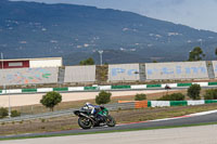 motorbikes;no-limits;october-2014;peter-wileman-photography;portimao;portugal;trackday-digital-images