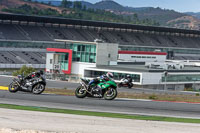 motorbikes;no-limits;october-2014;peter-wileman-photography;portimao;portugal;trackday-digital-images