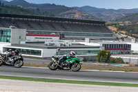 motorbikes;no-limits;october-2014;peter-wileman-photography;portimao;portugal;trackday-digital-images