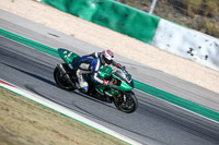 motorbikes;no-limits;october-2014;peter-wileman-photography;portimao;portugal;trackday-digital-images