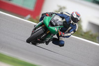 motorbikes;no-limits;october-2014;peter-wileman-photography;portimao;portugal;trackday-digital-images