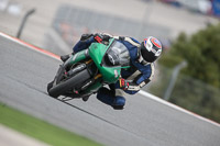 motorbikes;no-limits;october-2014;peter-wileman-photography;portimao;portugal;trackday-digital-images