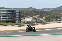 motorbikes;no-limits;october-2014;peter-wileman-photography;portimao;portugal;trackday-digital-images