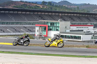 motorbikes;no-limits;october-2014;peter-wileman-photography;portimao;portugal;trackday-digital-images