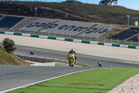 motorbikes;no-limits;october-2014;peter-wileman-photography;portimao;portugal;trackday-digital-images