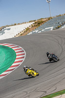 motorbikes;no-limits;october-2014;peter-wileman-photography;portimao;portugal;trackday-digital-images