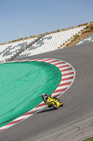 motorbikes;no-limits;october-2014;peter-wileman-photography;portimao;portugal;trackday-digital-images
