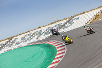 motorbikes;no-limits;october-2014;peter-wileman-photography;portimao;portugal;trackday-digital-images