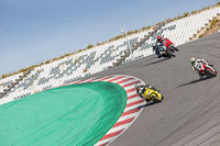 motorbikes;no-limits;october-2014;peter-wileman-photography;portimao;portugal;trackday-digital-images