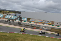 motorbikes;no-limits;october-2014;peter-wileman-photography;portimao;portugal;trackday-digital-images