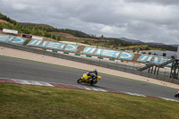 motorbikes;no-limits;october-2014;peter-wileman-photography;portimao;portugal;trackday-digital-images