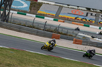 motorbikes;no-limits;october-2014;peter-wileman-photography;portimao;portugal;trackday-digital-images