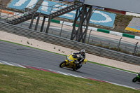 motorbikes;no-limits;october-2014;peter-wileman-photography;portimao;portugal;trackday-digital-images