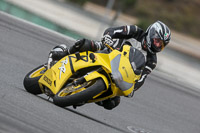 motorbikes;no-limits;october-2014;peter-wileman-photography;portimao;portugal;trackday-digital-images