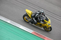 motorbikes;no-limits;october-2014;peter-wileman-photography;portimao;portugal;trackday-digital-images