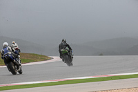 motorbikes;no-limits;october-2014;peter-wileman-photography;portimao;portugal;trackday-digital-images