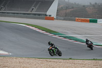 motorbikes;no-limits;october-2014;peter-wileman-photography;portimao;portugal;trackday-digital-images