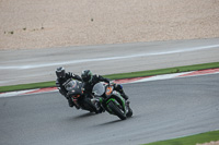 motorbikes;no-limits;october-2014;peter-wileman-photography;portimao;portugal;trackday-digital-images