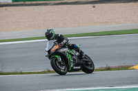 motorbikes;no-limits;october-2014;peter-wileman-photography;portimao;portugal;trackday-digital-images