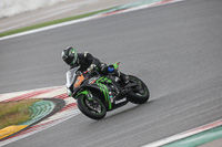 motorbikes;no-limits;october-2014;peter-wileman-photography;portimao;portugal;trackday-digital-images