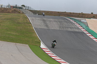 motorbikes;no-limits;october-2014;peter-wileman-photography;portimao;portugal;trackday-digital-images