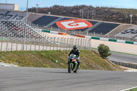 motorbikes;no-limits;october-2014;peter-wileman-photography;portimao;portugal;trackday-digital-images