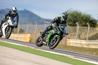 motorbikes;no-limits;october-2014;peter-wileman-photography;portimao;portugal;trackday-digital-images