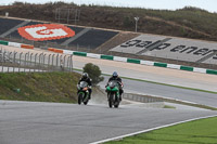 motorbikes;no-limits;october-2014;peter-wileman-photography;portimao;portugal;trackday-digital-images
