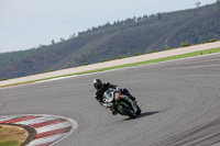 motorbikes;no-limits;october-2014;peter-wileman-photography;portimao;portugal;trackday-digital-images