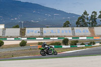 motorbikes;no-limits;october-2014;peter-wileman-photography;portimao;portugal;trackday-digital-images