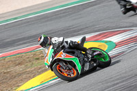 motorbikes;no-limits;october-2014;peter-wileman-photography;portimao;portugal;trackday-digital-images