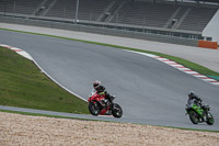 motorbikes;no-limits;october-2014;peter-wileman-photography;portimao;portugal;trackday-digital-images