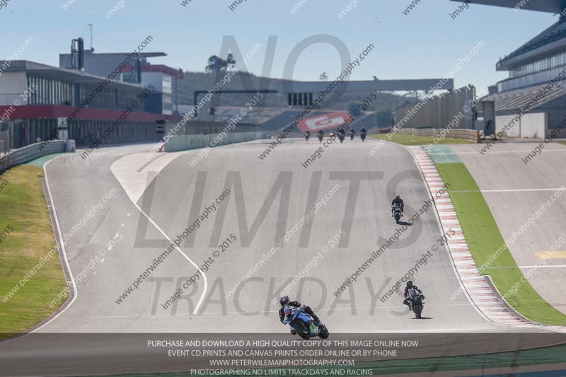 motorbikes;no limits;october 2014;peter wileman photography;portimao;portugal;trackday digital images