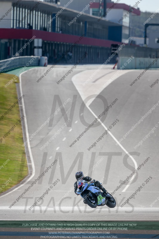 motorbikes;no limits;october 2014;peter wileman photography;portimao;portugal;trackday digital images