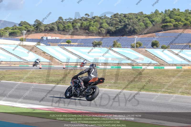 motorbikes;no limits;october 2014;peter wileman photography;portimao;portugal;trackday digital images