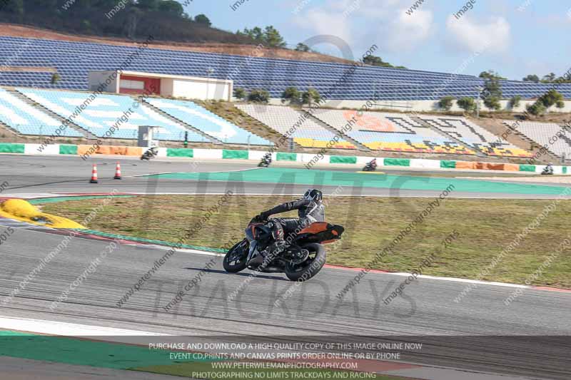 motorbikes;no limits;october 2014;peter wileman photography;portimao;portugal;trackday digital images