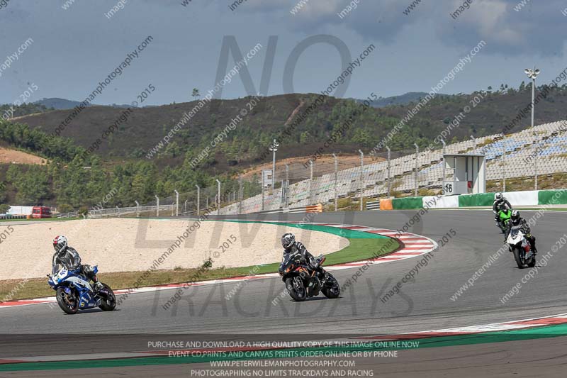 motorbikes;no limits;october 2014;peter wileman photography;portimao;portugal;trackday digital images