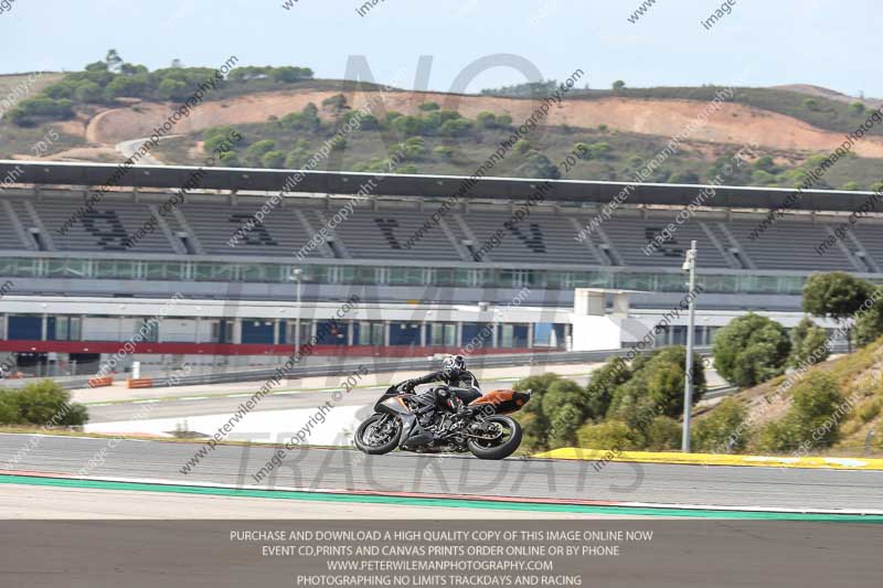 motorbikes;no limits;october 2014;peter wileman photography;portimao;portugal;trackday digital images