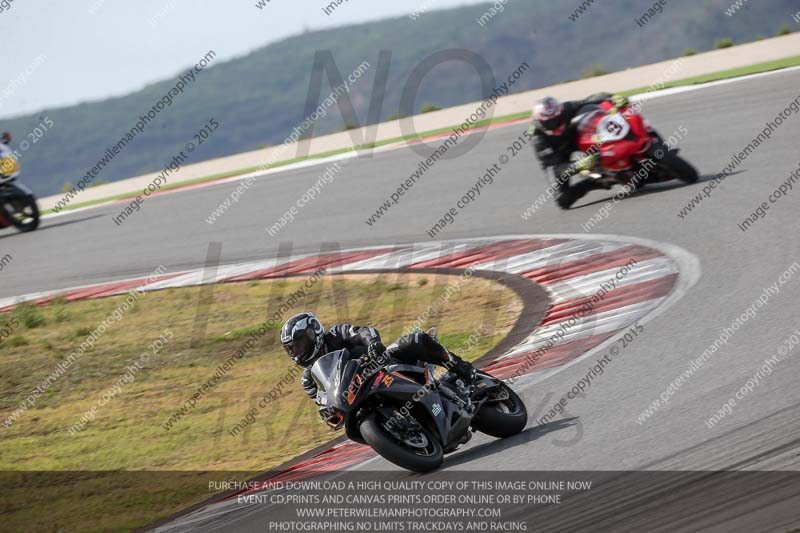 motorbikes;no limits;october 2014;peter wileman photography;portimao;portugal;trackday digital images